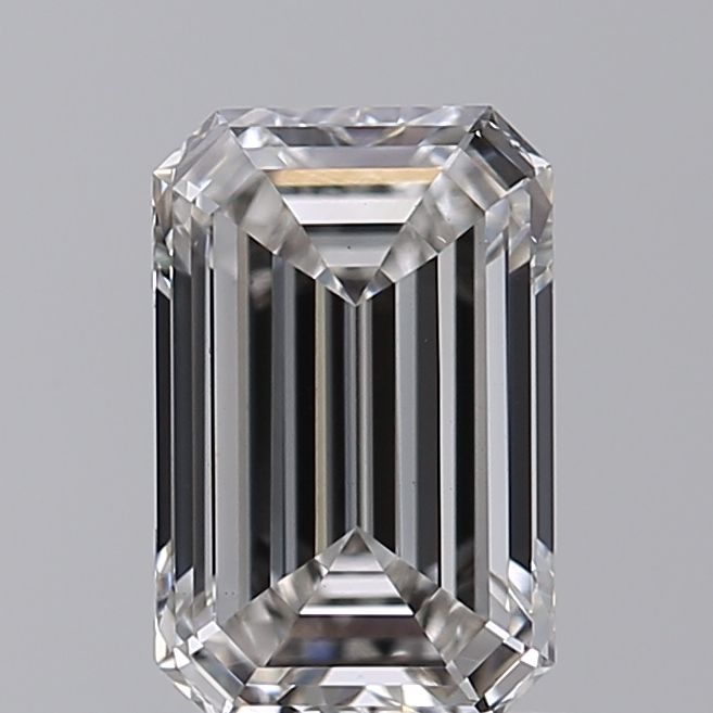 round diamond img