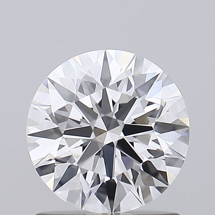 0.72 Carat