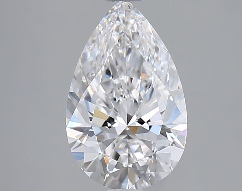 2.03 Carat
