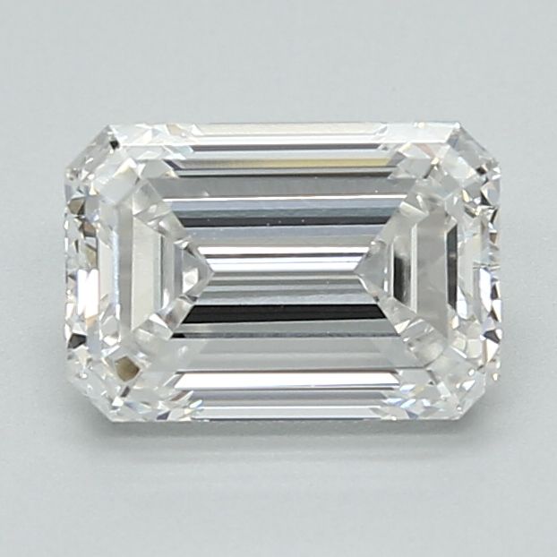 1.71 Carat