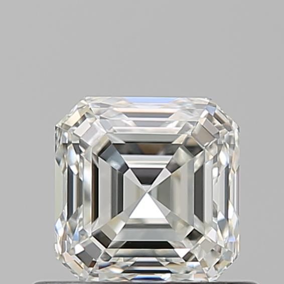 round diamond img
