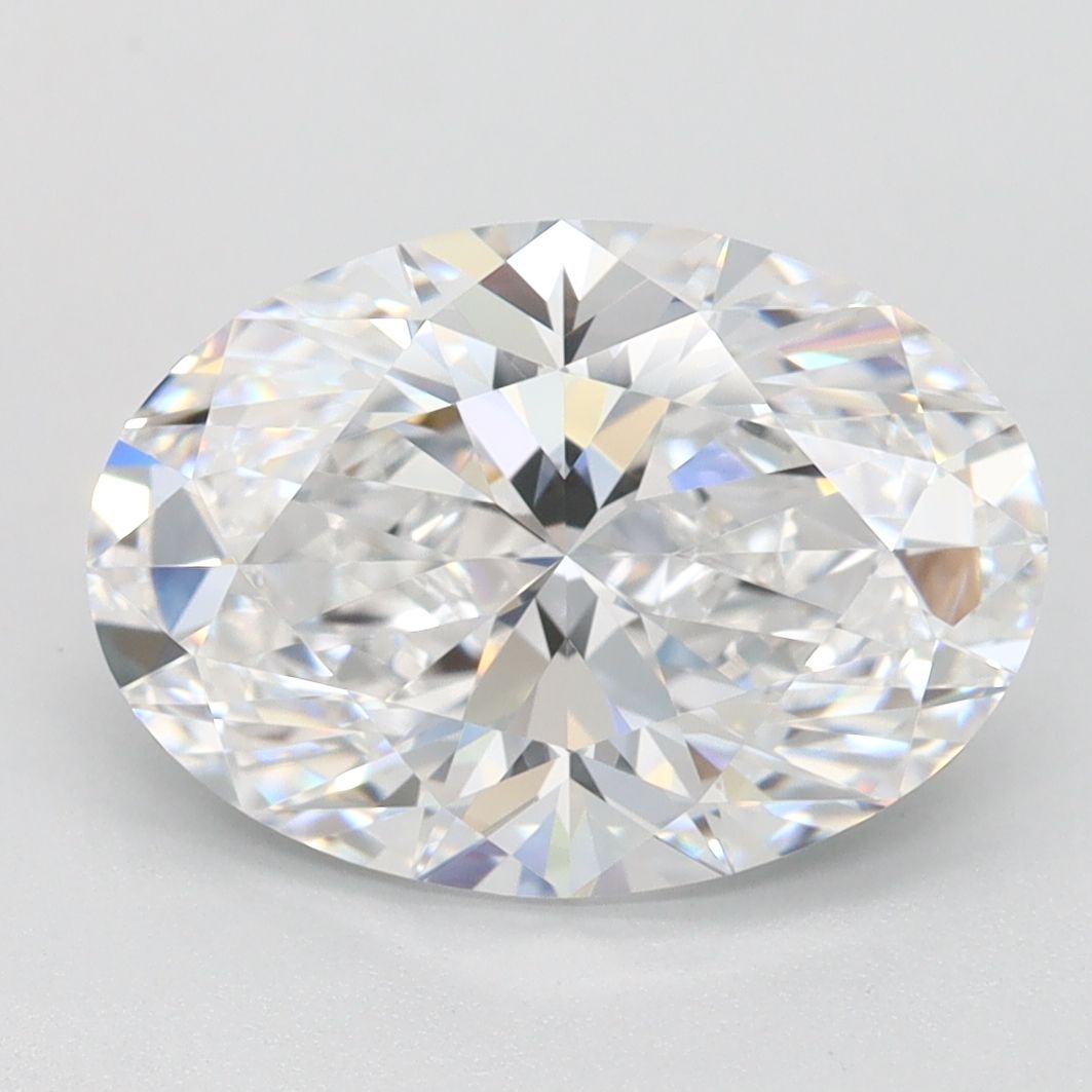 2.69 Carat