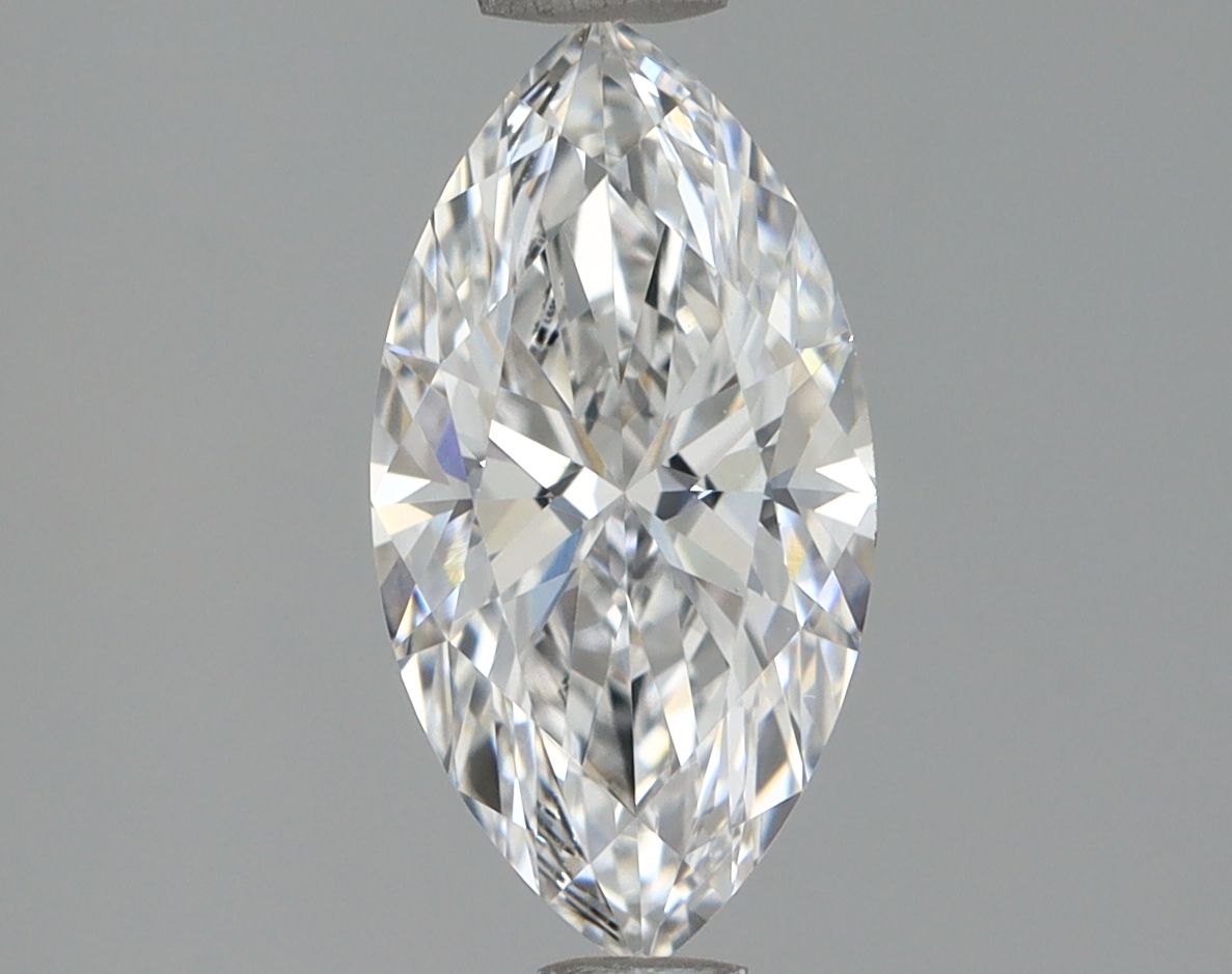 Marquise Diamond