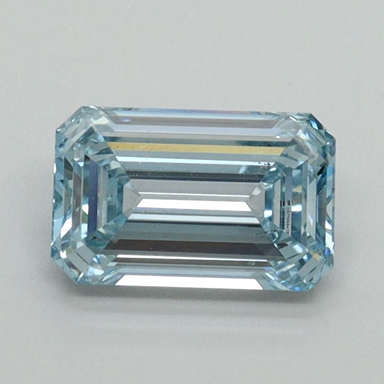 front_image