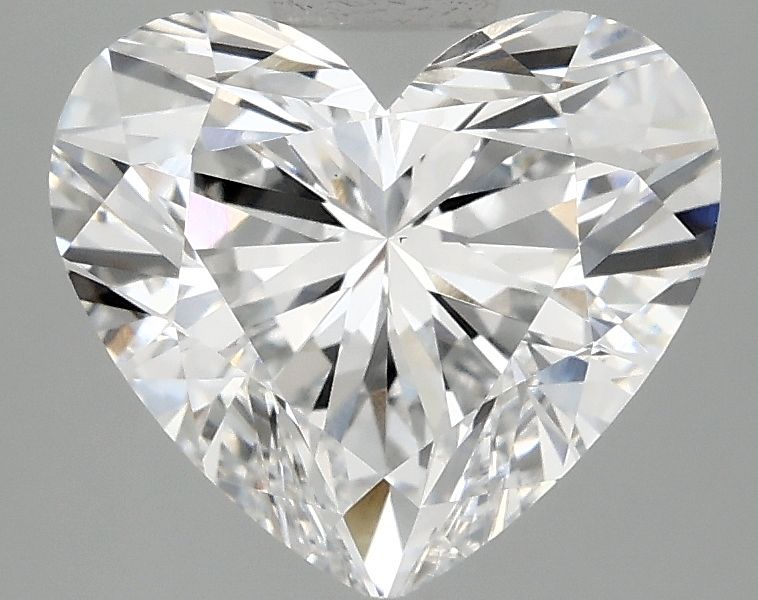 3.09 Carat