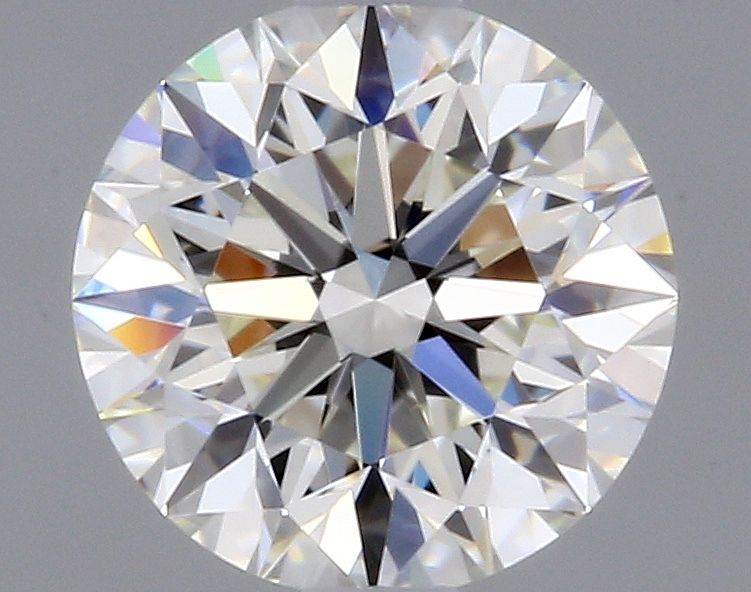 0.54 Carat