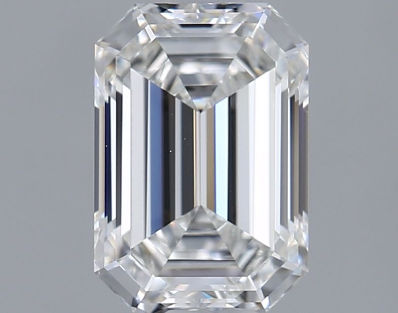1.37 Carat