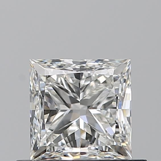 0.70 Carat