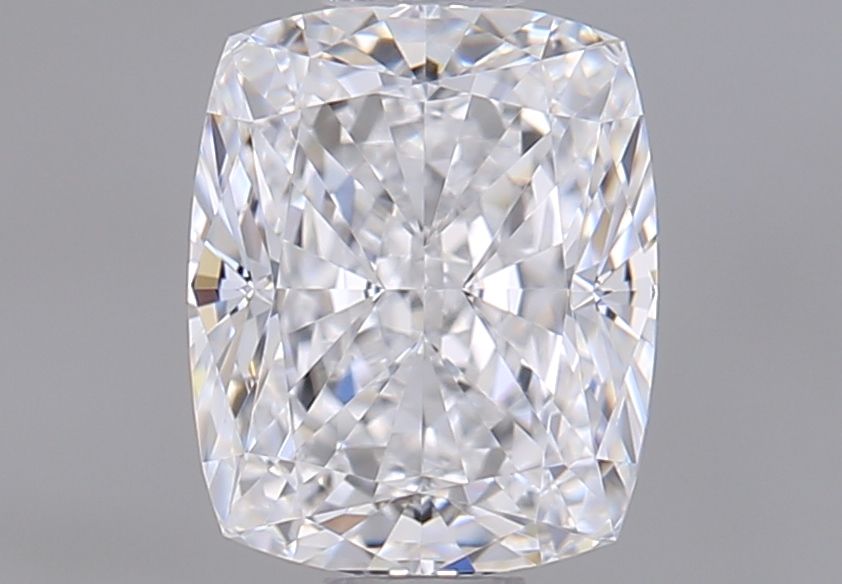 0.89 Carat