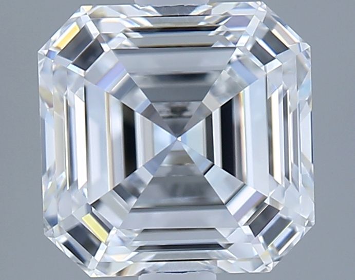 1.75 Carat