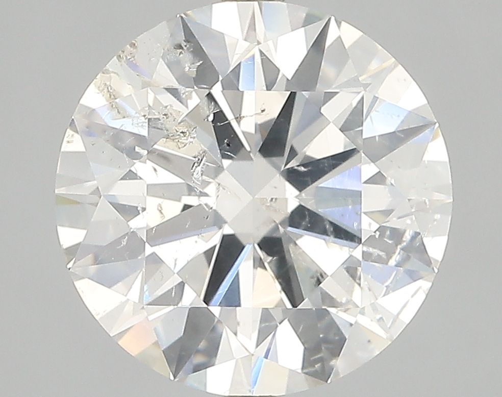 Round