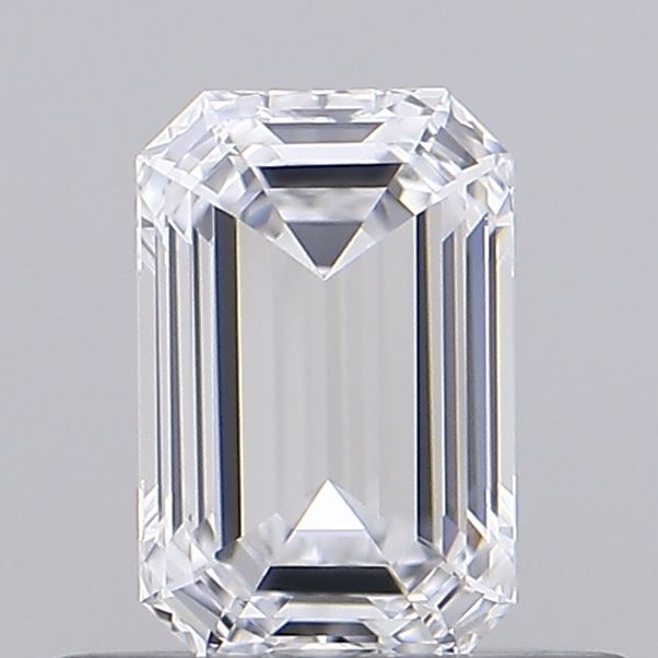 0.5 Carat