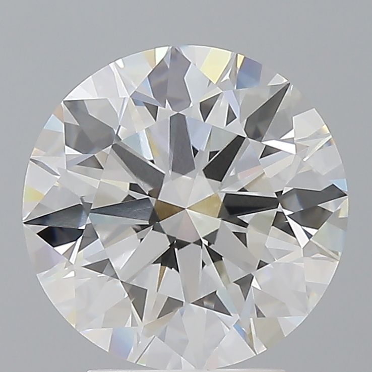 3.59 Carat