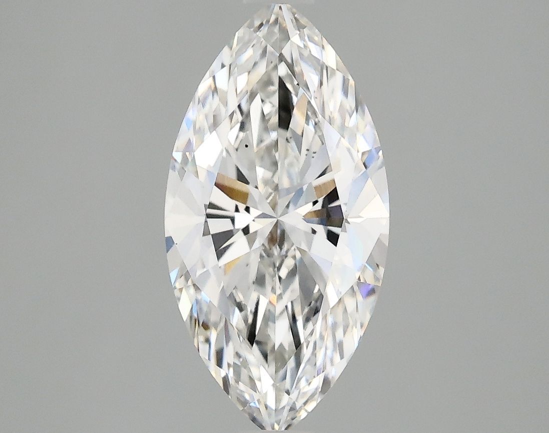 front_image