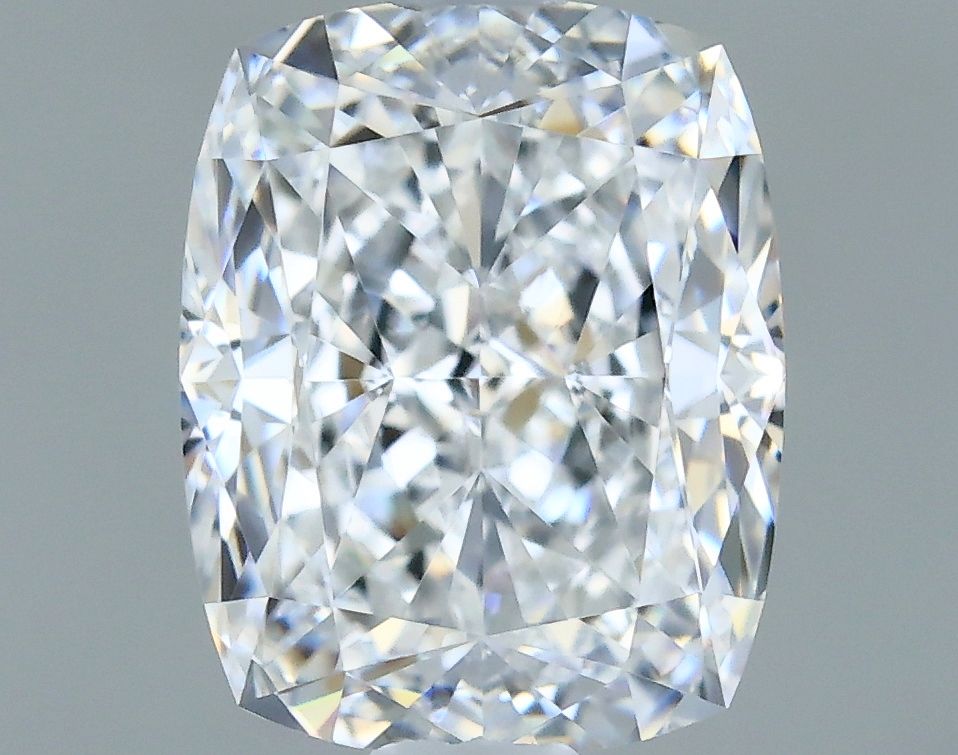 0.74 Carat