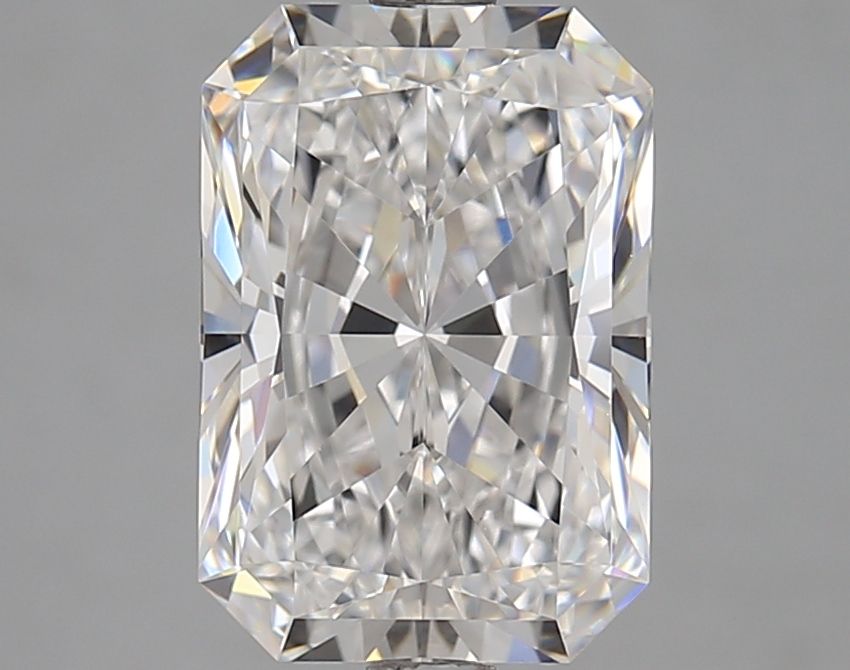Radiant Diamond