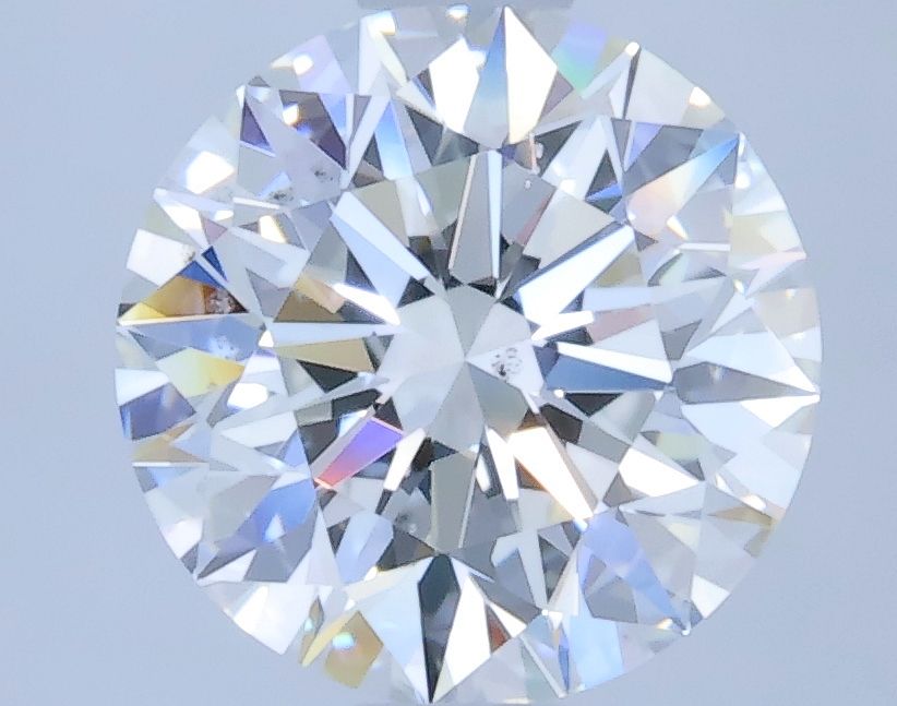 1.15 Carat