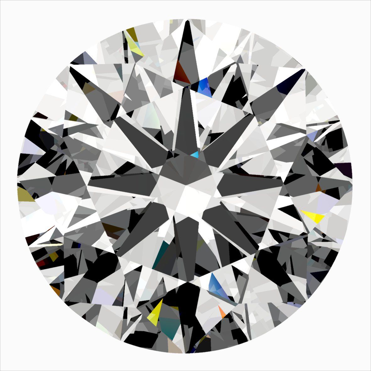 Round