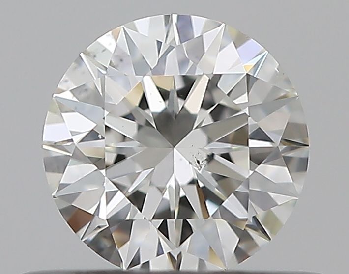 Round