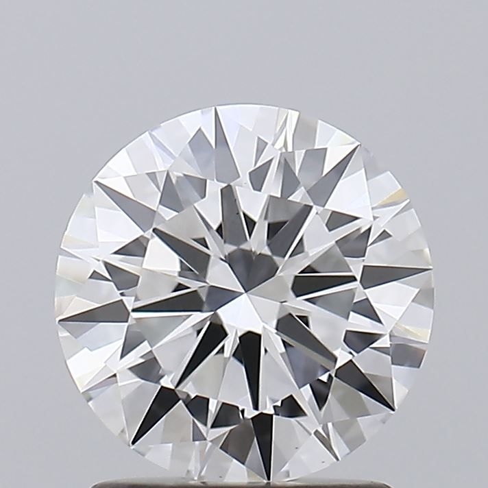 front_image