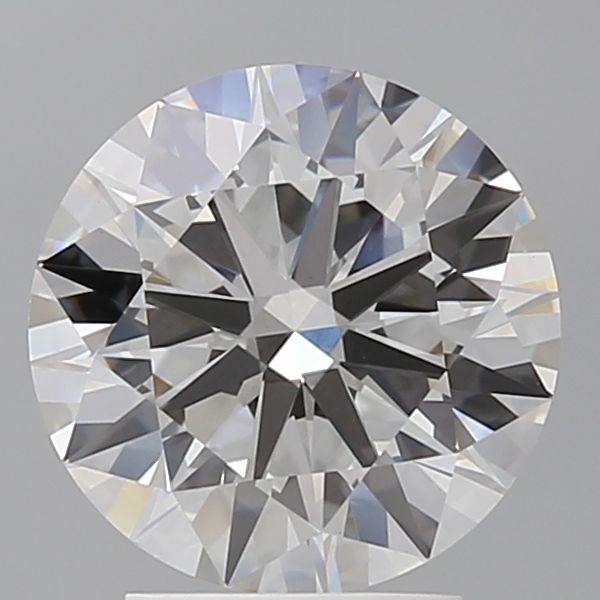 front_image