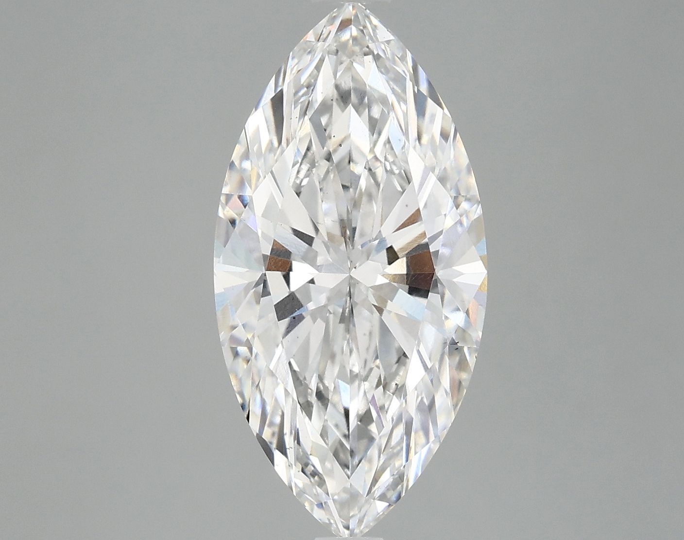 Marquise Diamond