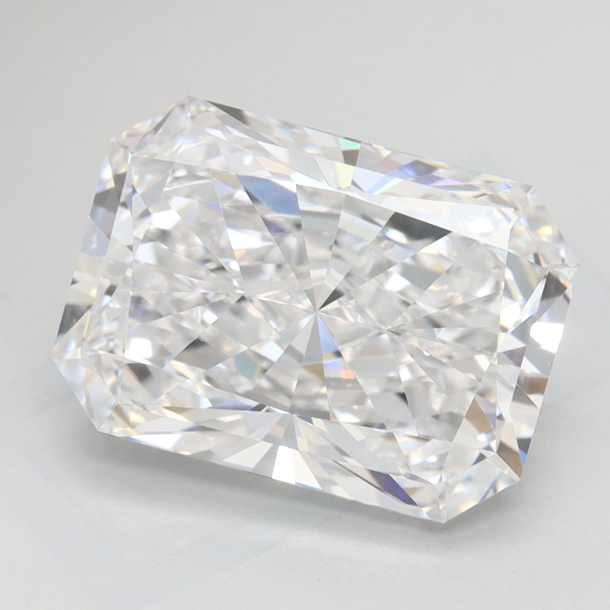 4.14 Carat