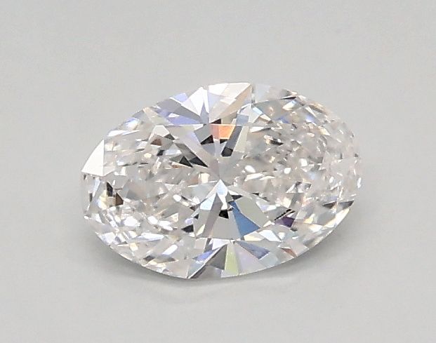 0.32 ct Oval lab_grown_diamond
