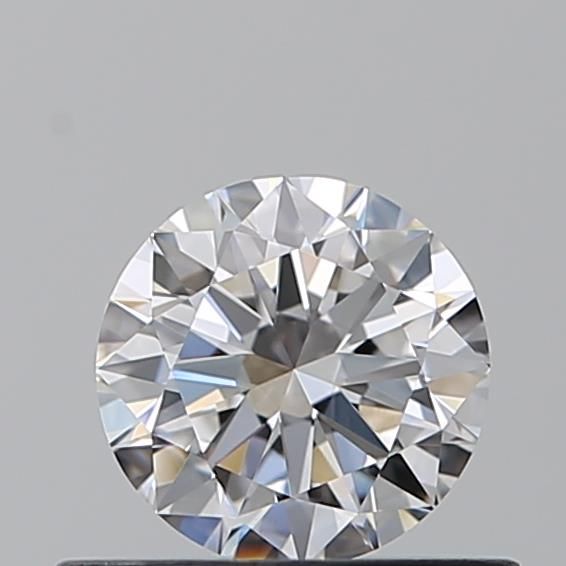 0.5 Carat
