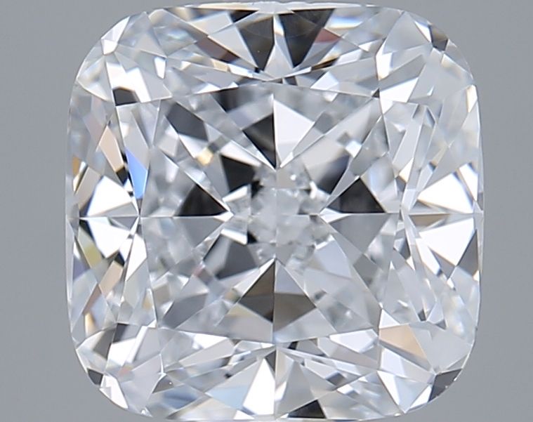 2.43 Carat