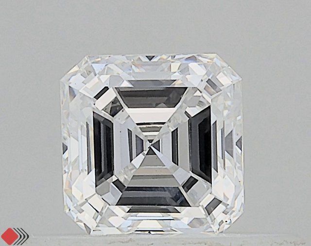 0.34 ct Asscher lab_grown_diamond