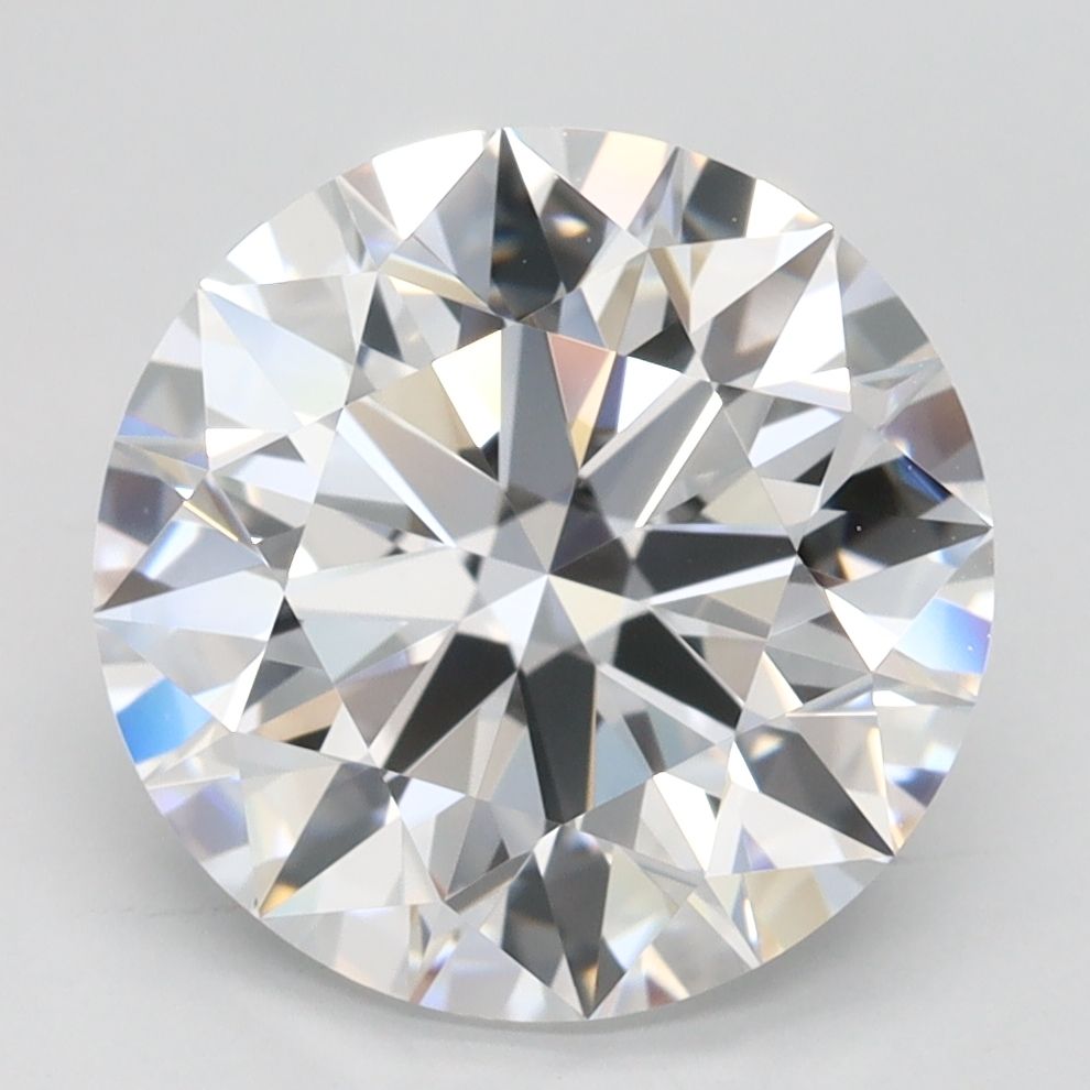 3.30 Carat