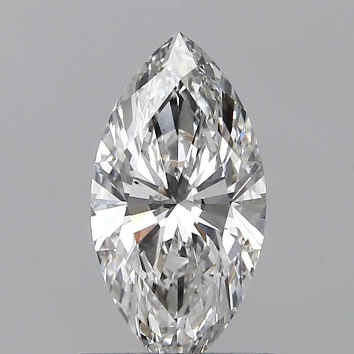 round diamond img