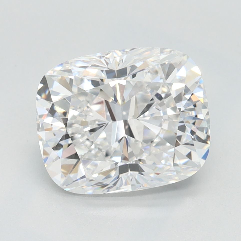 2.02 Carat
