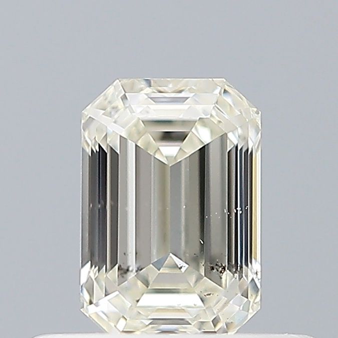 round diamond img