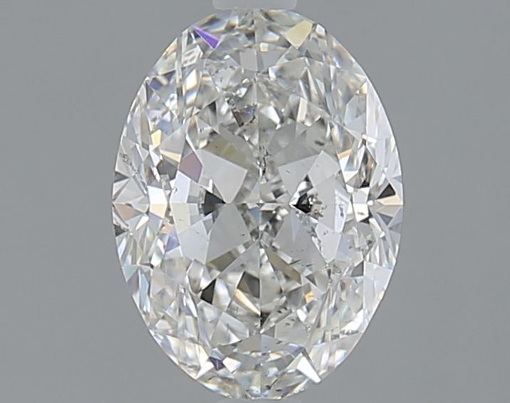 diamond image