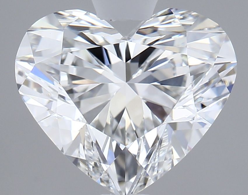 1.75 Carat