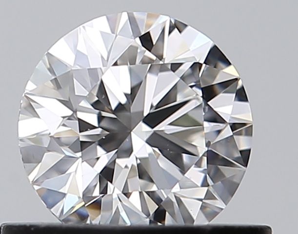 0.54 Carat