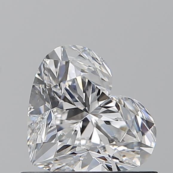 0.7 Carat