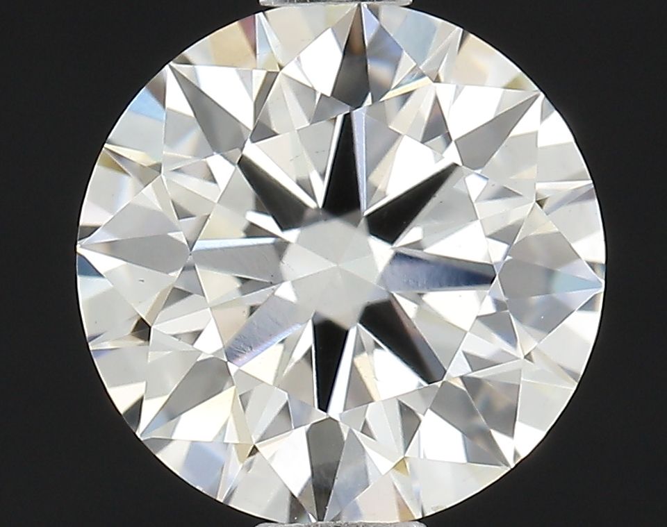 1.62 Carat