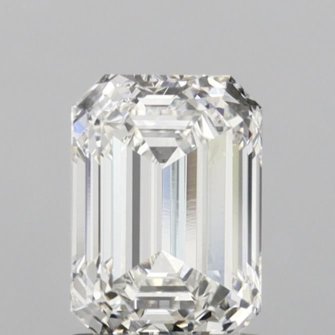 2.10 Carat