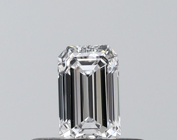 Emerald Diamond