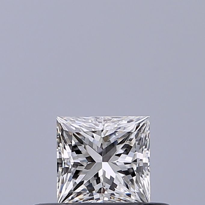 Princess Diamond