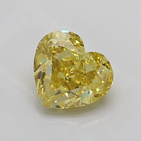gemstone image