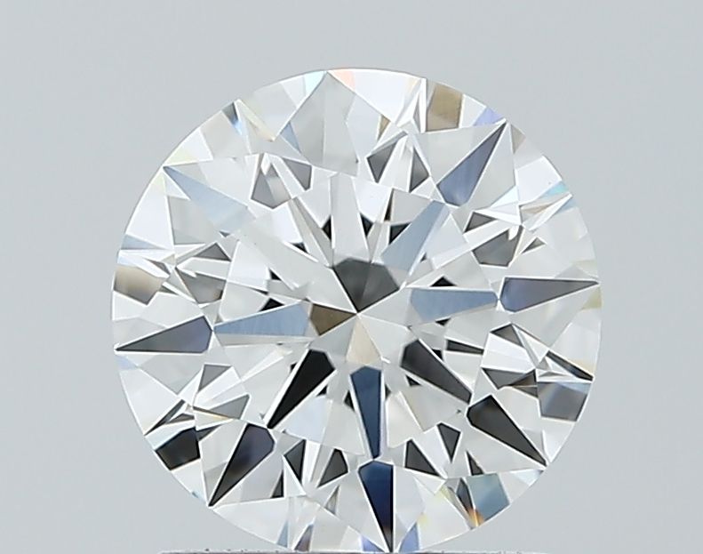 front_image