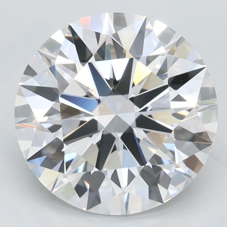 3.02 Carat