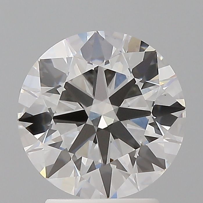 front_image