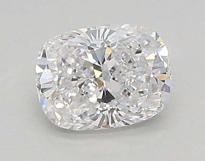 0.56 Carat