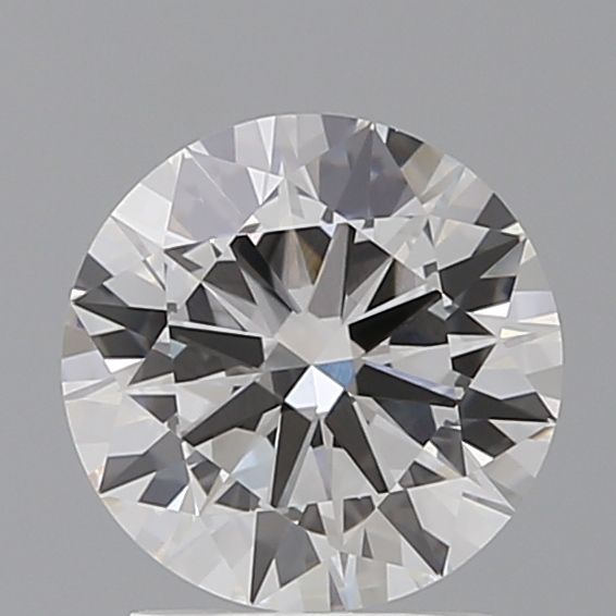 front_image