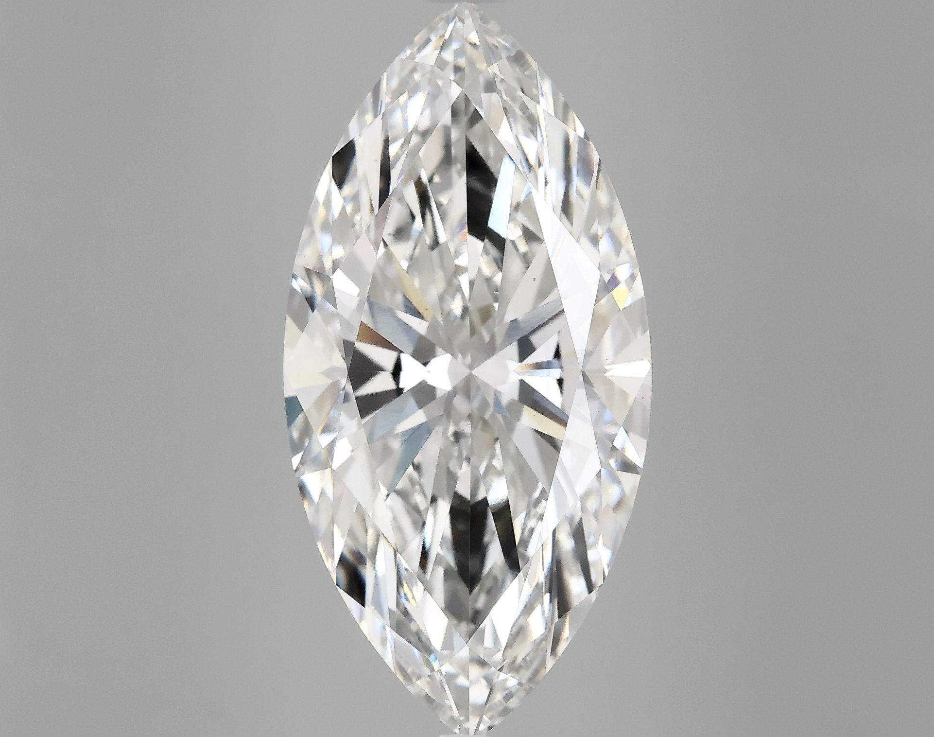 Marquise Diamond